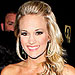 Carrie Underwood