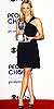 Reese Witherspoon in Fendi and Christina Louboutin Reese Witherspoon in Fendi and Christina Louboutin