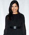 Freida Pinto 