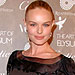 Kate Bosworth