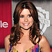 JoAnna Garcia