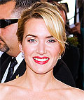 Kate Winslet 