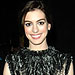 Anne Hathaway