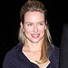 Naomi Watts