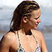 Kate Hudson, Shimmi, Stars in Bikinis