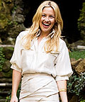 Kate Hudson 