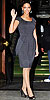 Beyonce, Christian Dior, Pleated Necklines, The Look