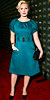 Elisha Cuthbert, The Look, Pleated Necklines