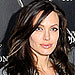 Angelina Jolie