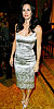 Courteney Cox 