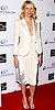 Gwyneth Paltrow in Calvin Klein Collection