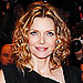 Michelle Pfeiffer
