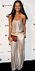 Joy Bryant in Missoni Joy Bryant in Missoni