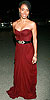 Jada Pinkett Smith Jada Pinkett Smith