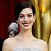 100 Best Dresses of the Decade