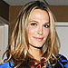 Molly Sims