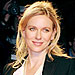 Naomi Watts