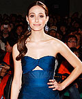 Emanuel Ungaro  all