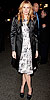 Julia Roberts in Dior and Akris