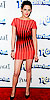 Kristen Stewart in Herve Leger by Max Azria