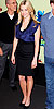 Reese Witherspoon