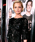 Badgley Mischka  all