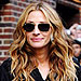 Julia Roberts