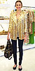 Whitney Port in Diane von Furstenberg and Charley 5.0 carrying Gucci