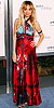 Nicole Richie in MoMo FaLana