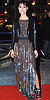 Jordana Brewster Jordana Brewster