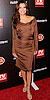 Eva Longoria Parker Eva Longoria Parker