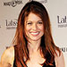 Debra Messing