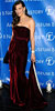 Milla Jovovich Milla Jovovich
