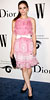 Kate Mara Kate Mara