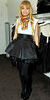 Nicole Richie Nicole Richie