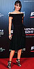 Jordana Brewster Jordana Brewster
