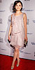 Ginnifer Goodwin Ginnifer Goodwin