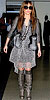 Jennifer Lopez Jennifer Lopez