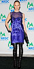 Stella McCartney Stella McCartney
