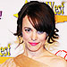 Rachel McAdams