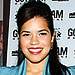 America Ferrera