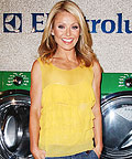Kelly Ripa 