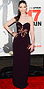 Michelle Trachtenberg in Marchesa
