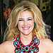Drew Barrymore