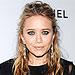 Mary-Kate Olsen