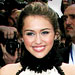 Miley Cyrus