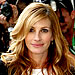 Julia Roberts