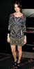Alexis Bledel Alexis Bledel