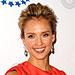 Sienna Miller - Jessica Alba - Kate Bosworth - Cocktails - Drinks - Rose Bar - Summer Trends