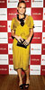 Molly Sims Molly Sims